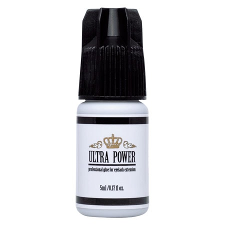 �ڤ��뤯�����ޡۤޤĤ��������ơ��ץ���®�������롼5����