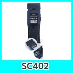 �������å�SC402���륳���븡�δ�
