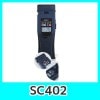 �������å�SC402���륳���븡�δ�