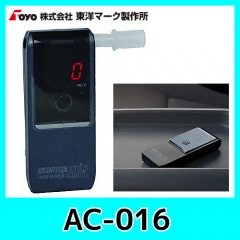 륳븡δ Υޡ AC016 ǧǽ 륳å