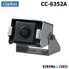 Clarion����ꥪ��CC-6352AĶ���Ѿ���/�Ҥ����ޡ������ѥ�����Ķ����/�����������ܥȥ�å���������оݥ�ǥ�