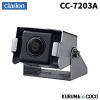 Clarion����ꥪ��CC-7203A���������ʶ���/������