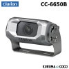 Clarion����ꥪ��CC-6650B�ե�å����åץ����ʥ���å����ʤ�/����/�����������ܥȥ�å���������оݥ�ǥ�