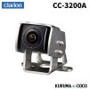 Clarion����ꥪ��CC-3200ASurroundEye/�Ҥ����ޡ������ѥ����(Ķ����/����)