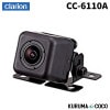 Clarion����ꥪ��CC-6110A ���������ʹ���/�����������ܥȥ�å���������оݥ�ǥ�