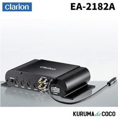 ClarionꥪEA-2182A4ܥå