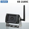 Clarion����ꥪ��EE-2185C EE-2185A���ɲå��ץ���󥫥��