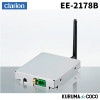 Clarion����ꥪ��EE-2178B �ǥ�����WLAN������