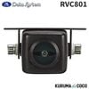 �ǡ��������ƥ� Datasystem RVC801 RCA��³ ���ѥХå������ �ꥢVIEW����� �ꥢ����� ���� ��������� RVC800���