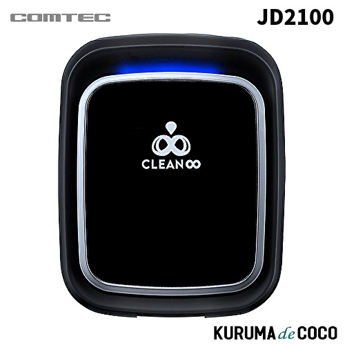 ����ƥå� JD2100 �����󥵡��С� ���꡼�󥨥��� STAND �ֺ��ѥ��󥽡��� �ե����ޥåȼ���դ�������