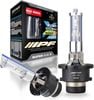 IPF XG620 ������HID�Х��6200K D2RS