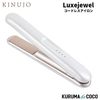 KINUJO Luxejewel LX001 �����ɥ쥹�������� �����ɥ쥹 ���̤�����������Ӥ餯�餯