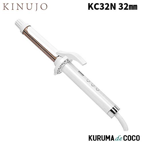 KINUJO �����륢������ 32mm KC32N �إ���������