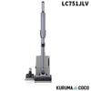 Shark ���㡼�� LC751JLV ���꡼��ɥå������ƥ��å����꡼�ʡ� ���ż� �������ѥ�֥饷 �饤�ȥ�٥����