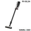 ��Ω HITACHI �����ɥ쥹�ݽ��� PV-BL2H-N���������� �饯���륹�ƥ��å� ���ƥ��å����꡼�ʡ� ���ż� �����ѥ󥴡����