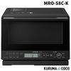 ��Ω HITACHI MRO-S8C-K �֥�å� �� �إ륷�������� �������४���֥��� 31L