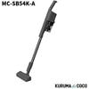 �����ɥ쥹�ݽ��� Panasonic �ѥʥ��˥å� �ݽ��� MC-SB54K-A ���������� ���ȡ���֥롼