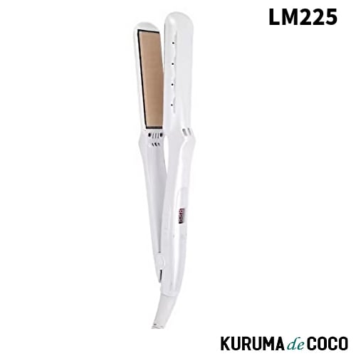 KINUJO ���ȥ졼�ȥ������� LM225 ���륯�ץ졼��