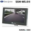 �ǡ��������ƥ� SSM-W5.0II �����ѡ�������˥��� 5������磻�� �ԥ�ü������