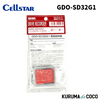 ���륹���� �ɥ饤�֥쥳������ ���ץ���� microSD GDO-SD32G1 HC������ 32GB