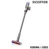 �������� �ݽ��� SV33FFOR Dyson Micro Origin �����ɥ쥹���ƥ��å����꡼�ʡ�