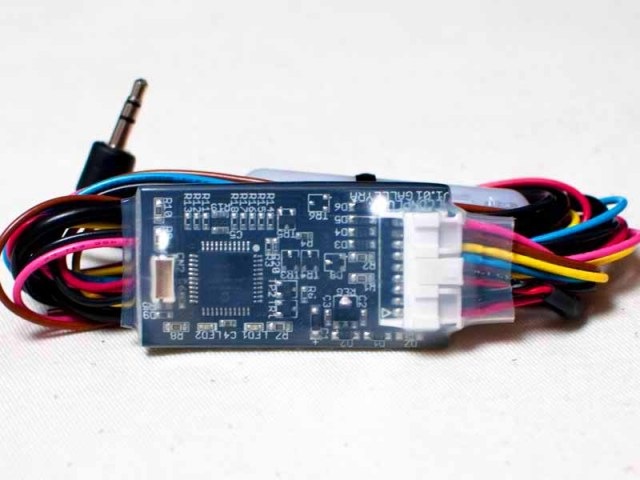 GAP-HSW05��[�ۥ�����ѥ��ƥ���󥰥�⥳�󥢥��ץ�ͭ��������]