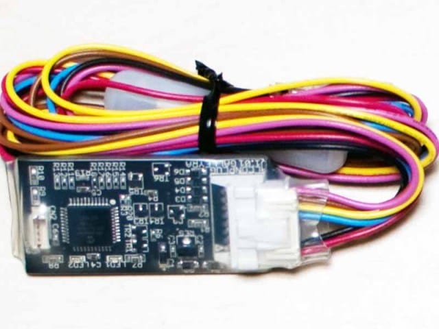 GAP-MCVD60��[��ɩNR-MZ60/HZ750�����ʡ��ȥ西�������ϥġ��ޥĥ������������������ѥ��ƥ���󥰥�⥳�󥢥��ץ�ͭ��������]