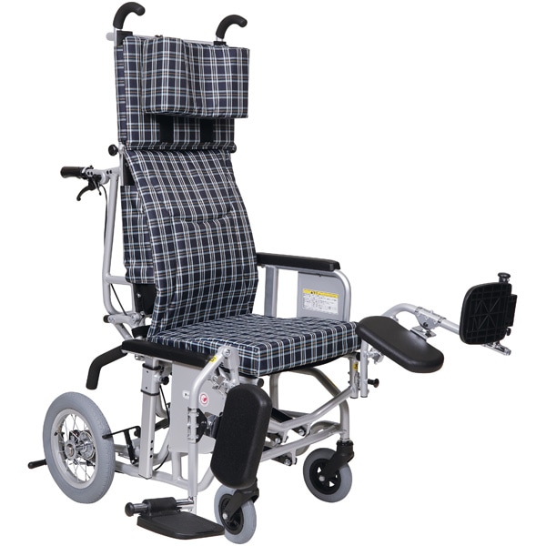 あすつく対応 「直送」 イスカルジャパン（イスカル） ［GIMY315］ 突切・溝入れ用チップ COAT 620-8061ポイント5倍 あすつく対応 「直送」 イスカルジャパン（イスカル） ［TGTBU32-35