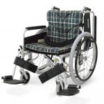 ¿��ǽ �����Ѽ֤��� KA822-45B-M �磻�ɺ��̻���