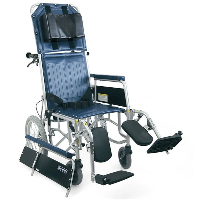 Panasonic パナソニック 介助用 軽量 車椅子 ライクルアクティ 在庫僅少】 Panasonic パナソニック 介助用 軽量 車椅子 ライク
