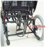 ڥ饵֤ѡۥꥯ饤˥&ƥȼ֤ KXѻǥܥٲ