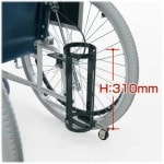 ڥ饵֤ѡۥꥯ饤˥󥰼֤ RRѻǥܥٲ