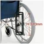 ڥ饵֤ѡۥɼ֤ѻǥܥٲ