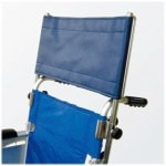 ڥ饵֤ѡ۱Ĺե졼 ʤ