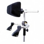 �����ѡ��إå�M