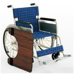 ڥ饵֤ѡۥơ֥ ̥եʡߤἰ