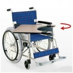 ڥ饵֤ѡۥơ֥ 岼æ