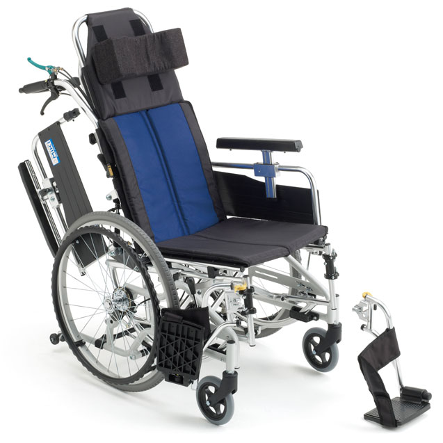 �ꥯ�饤�˥�&�ƥ���ȼ� �����Ѽ֤��� BAL-11