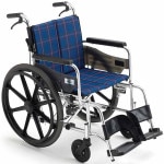 �ڼ����������ʡ�Ǽ������2����ۼ����ѥӥå��������֤��� KJP-2M���Ѳٽ�130kg��