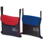 �֤����ѥХå��ʸ��������סˡ�MZ-201��