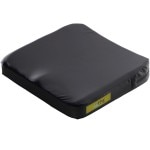 ֤åZC-C01غåʥ 40cm͡