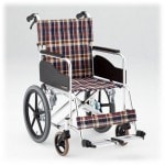 �⾲�� ����Ѽ֤��� AR-371�֥�������������͡�