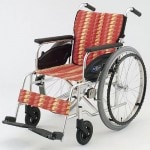 日進医療器,日進医療器>価格帯で選ぶ - 車いす通販のロッキー