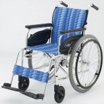 �����Ѽ֤��� NA-446A �����¹�44cm�����ޤ���͡�