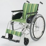 �⾲�� �����Ѽ֤��� NA-466A �����¹�46cm�����ޤ���͡�