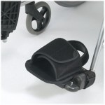 �եåȥ����ɡ���­���ġ�