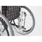 ʰŴ㾲 ֤  ֤ѡKF-20L2 ǥܥٲ͡ 13.5cm