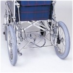 ʰŴꥯ饤˥󥰼֤ѡKF-20R ǥܥٲ