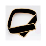 �ѥ���٥��