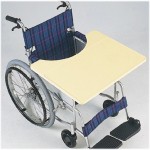 ʰŴTY070E ֤ѥơ֥E